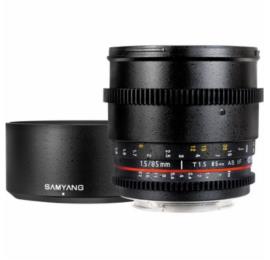 Samyang-85mm-T1-5-Cine-Lens-for-Nikon-F-